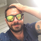 AntLad420 avatar