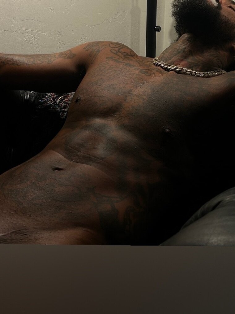 Ant Mikes cover image