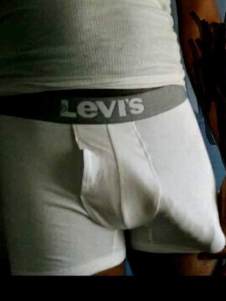 Mike larry banner image