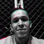 Antonio jose avatar