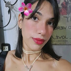 Antito avatar