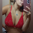 Zoa ♡ avatar