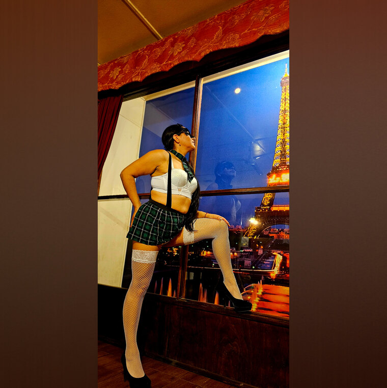 Anto banner image