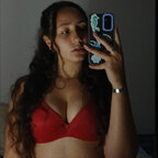 Antonella.18 avatar