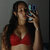 Antonella.18 avatar