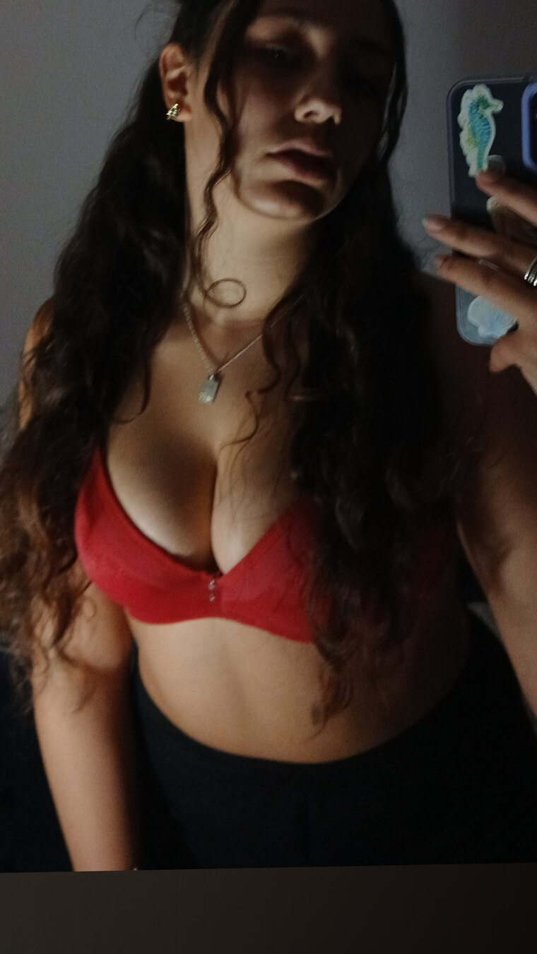 Antonella.18 cover image