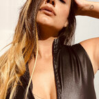 Anto Erotic queen❤️‍🔥 avatar