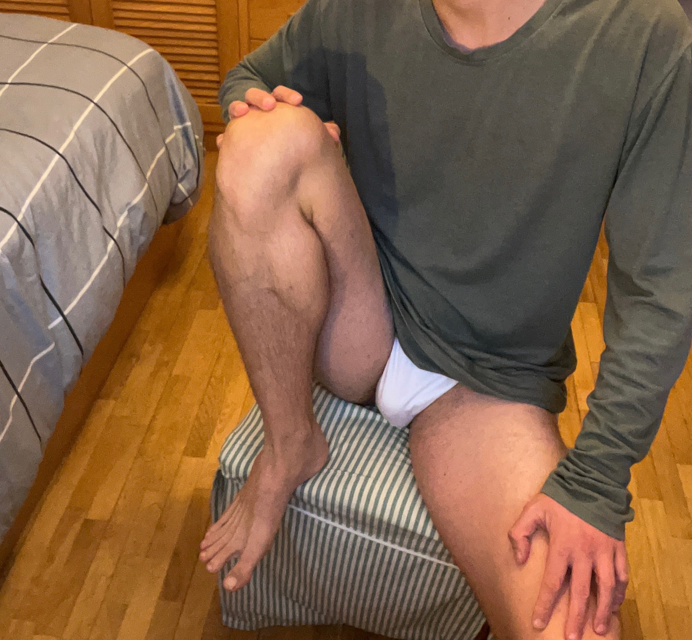 Anto_Onlyfans banner image