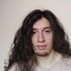 A_ntonio avatar