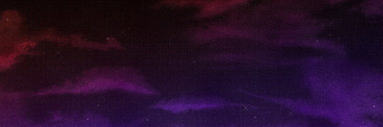A_ntonio banner image