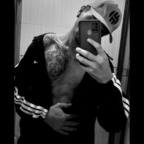 Anto Acosta Rivas avatar