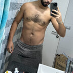 Antobxxx avatar