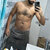Antobxxx avatar