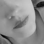 Antodssi avatar