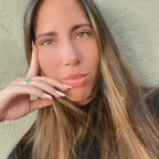 Antonella avatar