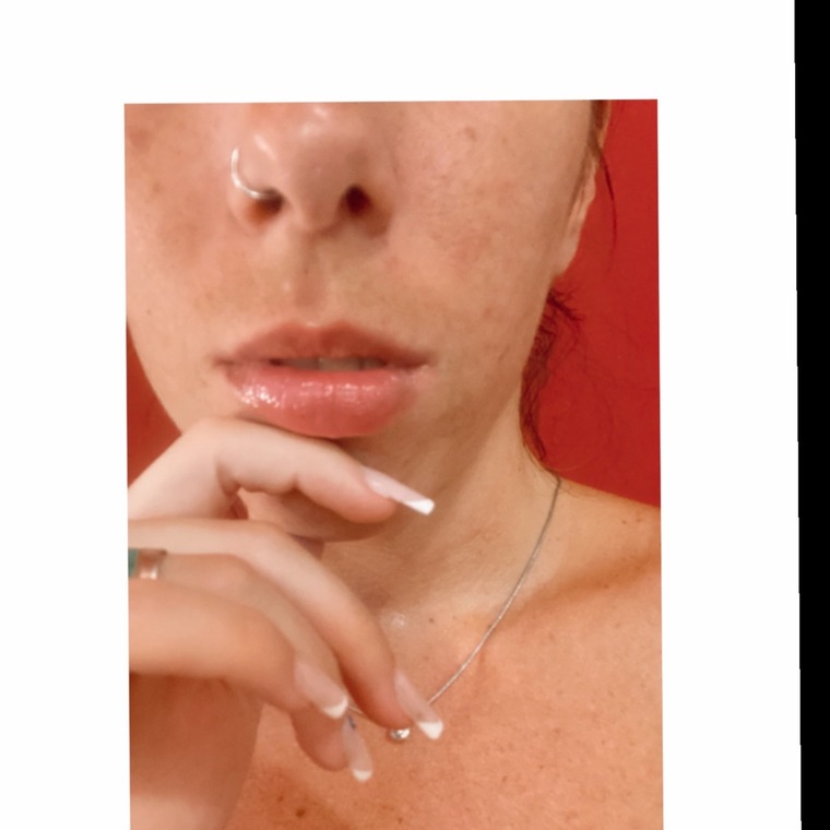 Antonella cover image