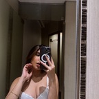 Antonella grey avatar