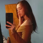 antonella❤️‍🔥 avatar