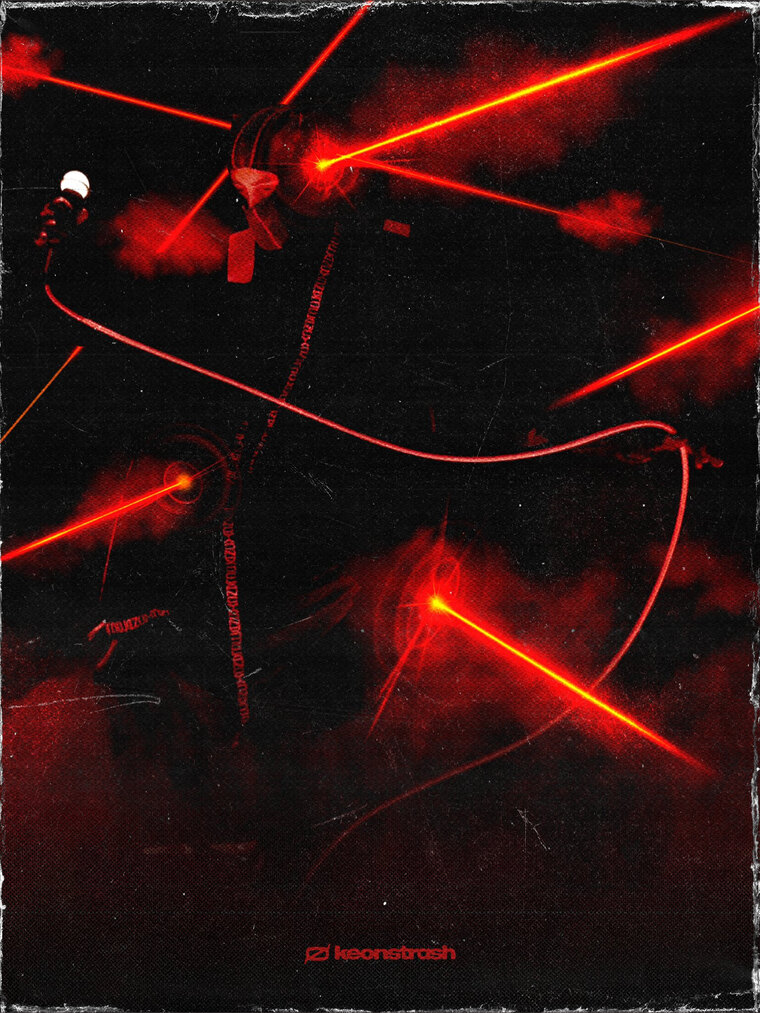 Antoine banner image