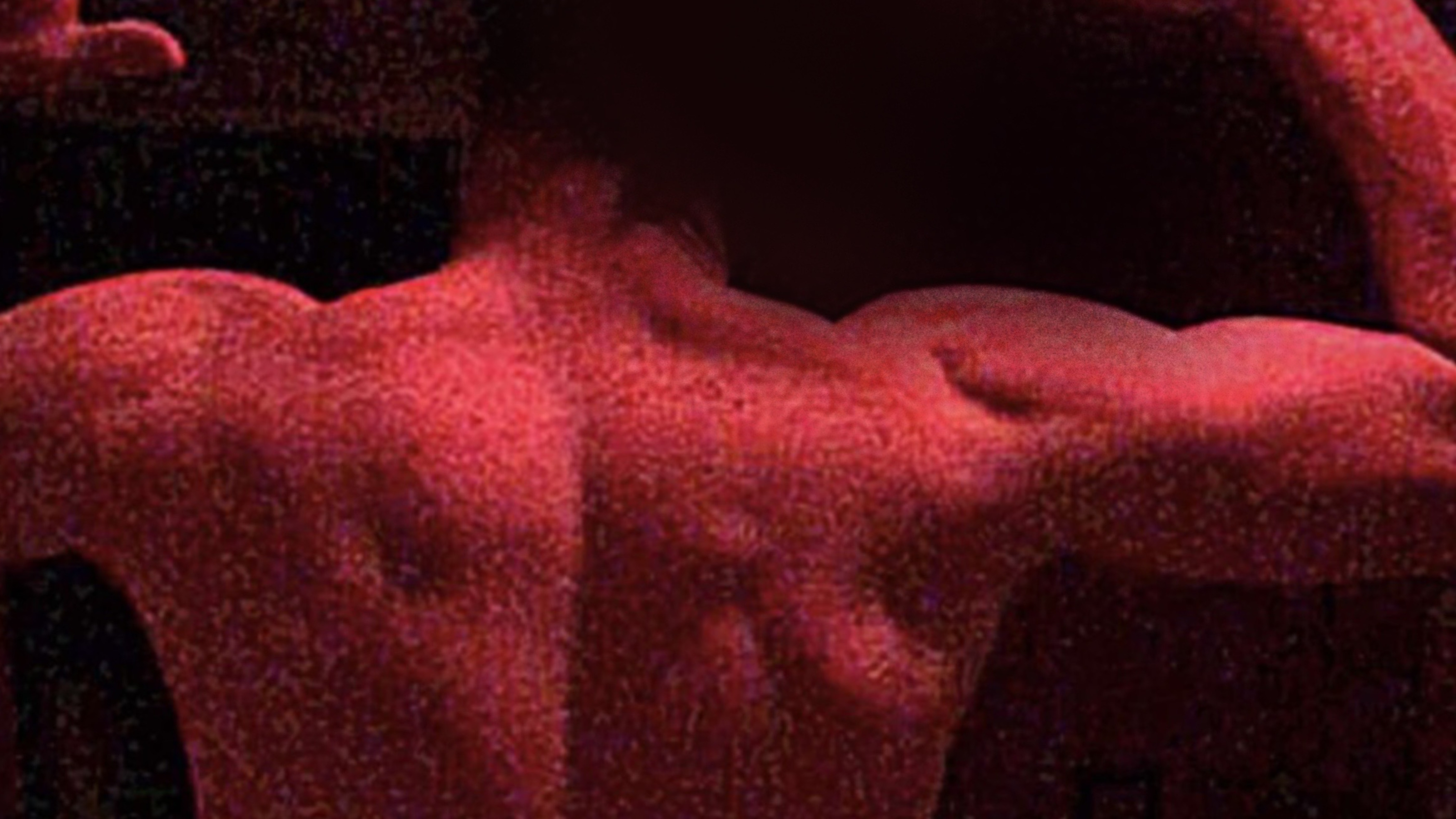A.Furfik banner image