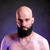 “antoine” avatar