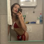 french femboy😈 avatar