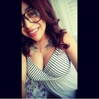 Desiree Gomez avatar