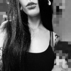 Antoinette 🌸 avatar