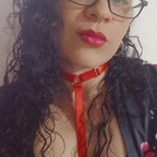 Anto 🖤🖤 avatar