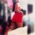Antonella avatar
