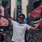 Anton JG avatar
