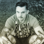 Anton Phenix avatar