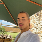 Antone avatar