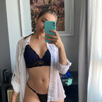 Antonella avatar
