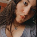 Antonela A avatar