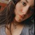 Antonela A avatar