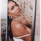 Antonela Carioca avatar
