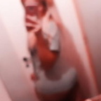 Antonela🧸 avatar