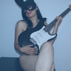 Antoneladeli avatar