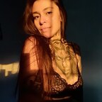 𝓐𝓷𝓽𝓸𝓷𝓮𝓵𝓪  🖤 avatar