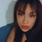 antonella.castillo avatar