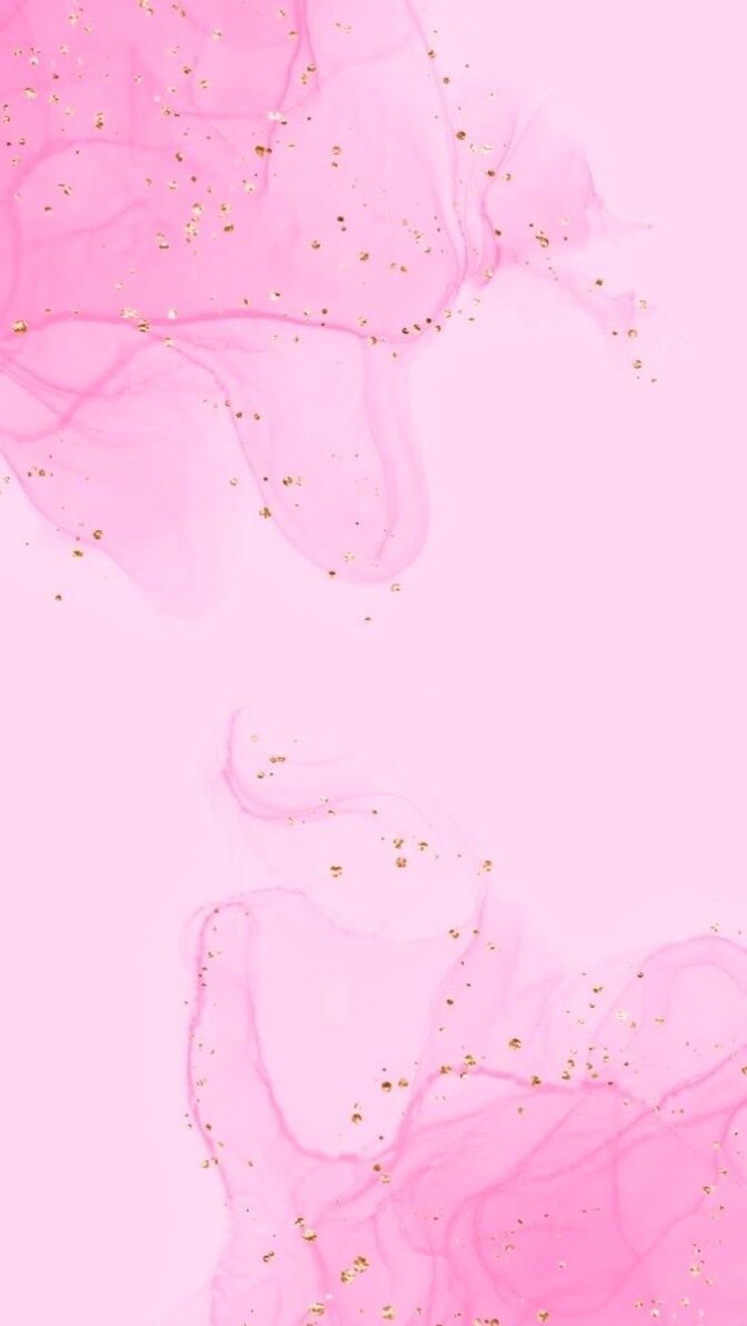Ferchis banner image