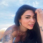 Antonella Rios avatar