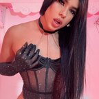 ⚜️Cristal_Antonella⚜️ avatar