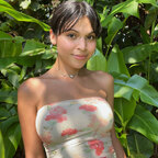 Antonella avatar