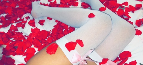 Antonella cover image