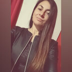 Antonella avatar