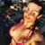 Antonella @ Your Dreamed Trans-Woman avatar