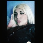 Antonella Brito avatar