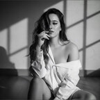 Antonella avatar